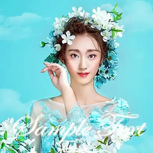 妻友直播精彩瞬间展示图